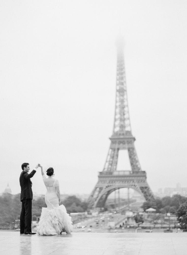 Свадьба - Photography We Love