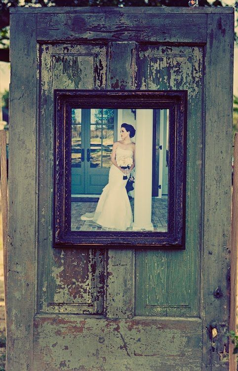 Свадьба - Photography We Love