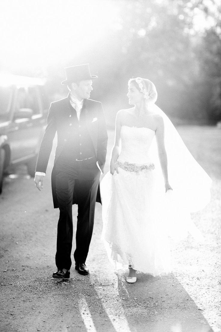 Hochzeit - Photography We Love