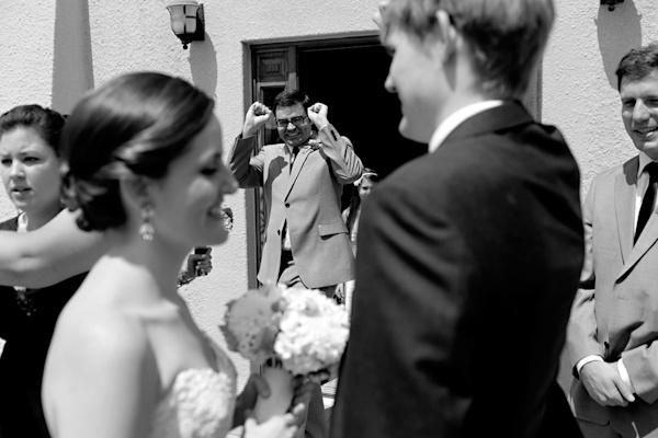 Свадьба - Funny Wedding Photos