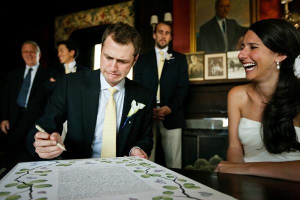 Mariage - Funny Wedding Photos