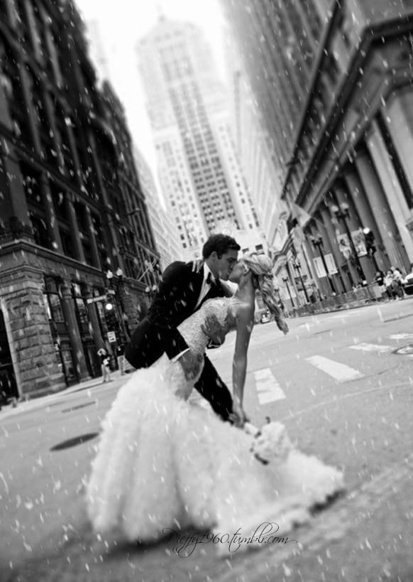 زفاف - Wedding - Photo Ideas