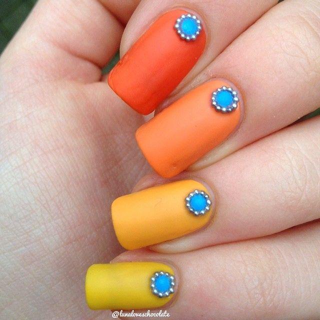 زفاف - Cute Nails