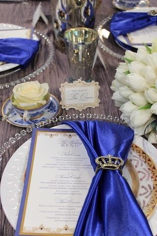 زفاف - Wedding Decor Reception