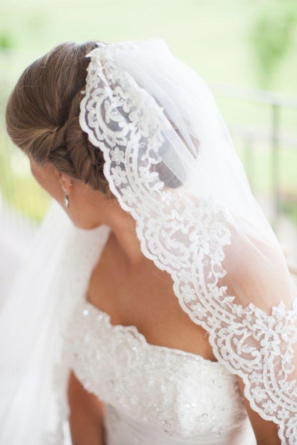 زفاف - Wedding Headwear