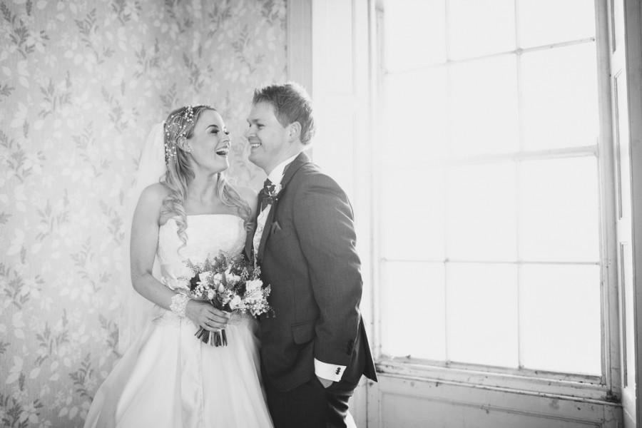 Mariage - Priory Cottages Wedding 5