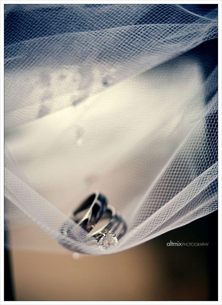 Mariage - Pin By ReAnna Ruzziconi On * Wedding Photography * 