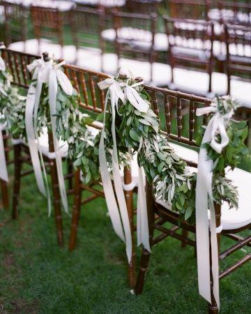 زفاف - Pin By Junebug Weddings On Wedding Ceremonies 