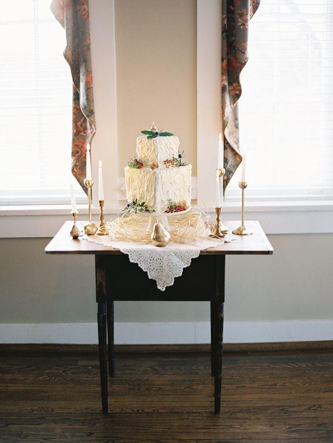 Wedding - Pin By Bernie Van Loggerenberg On Beautiful Cakes 