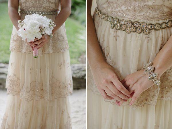 Mariage - Bridal Fashion