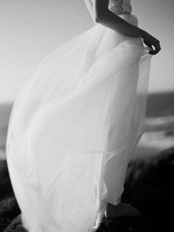 Wedding - Erich McVey Photography 