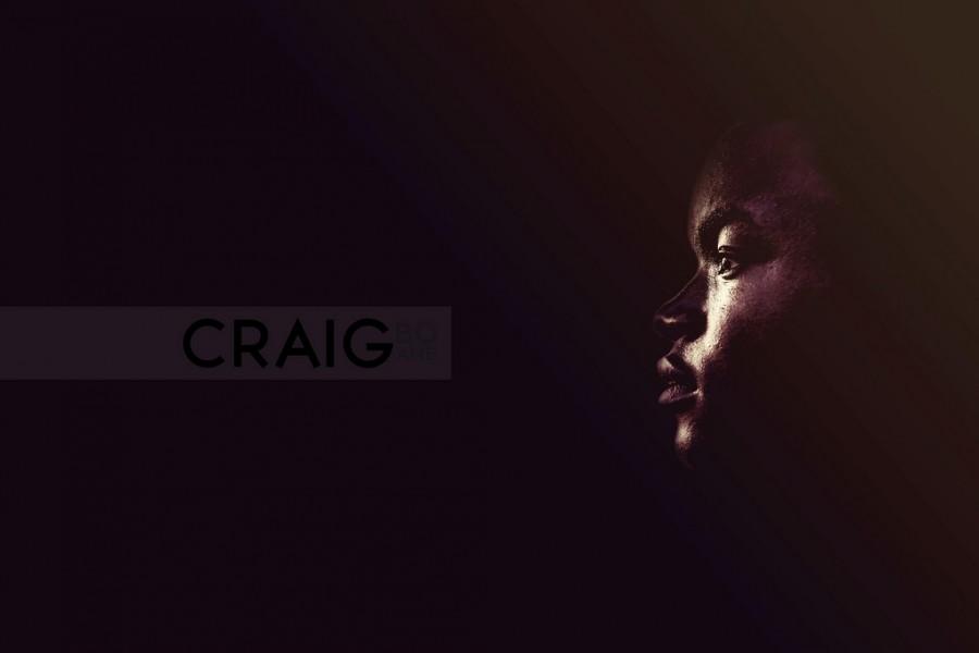 Wedding - Craig