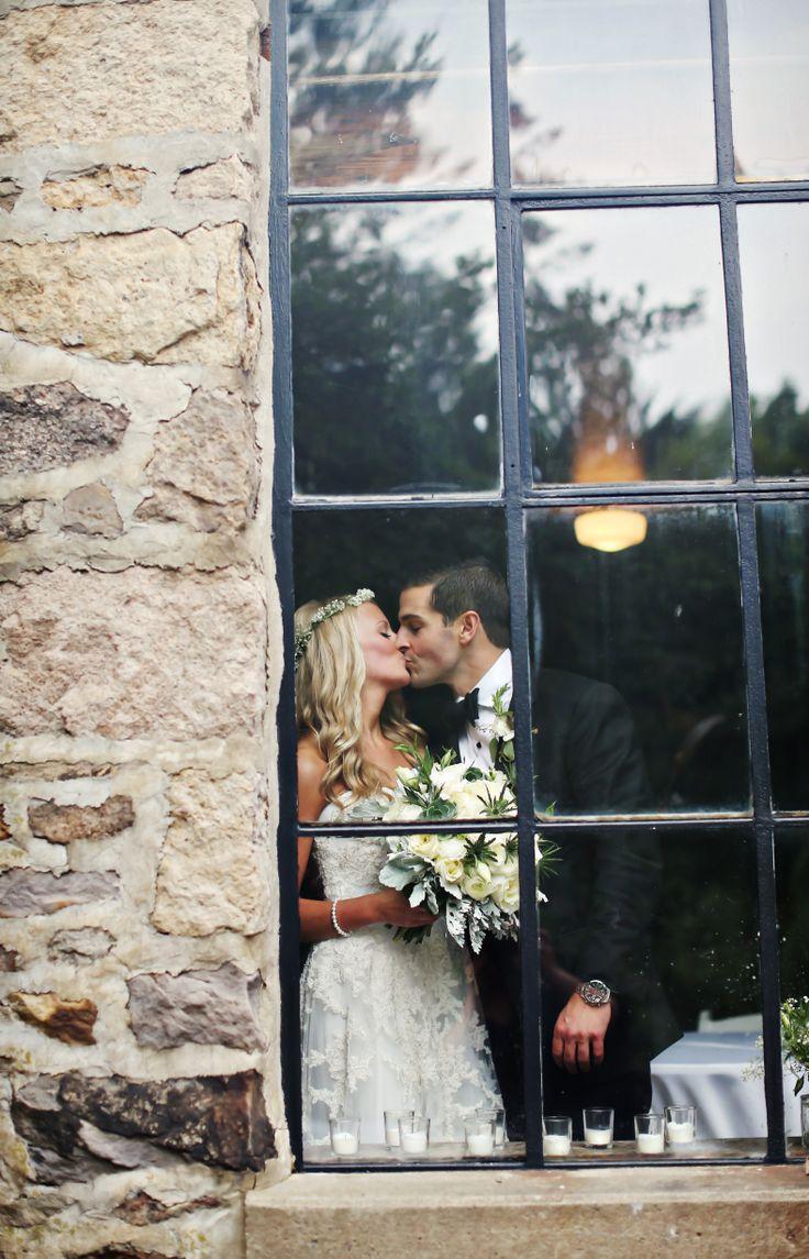 Hochzeit - Photography: Alison Conklin 