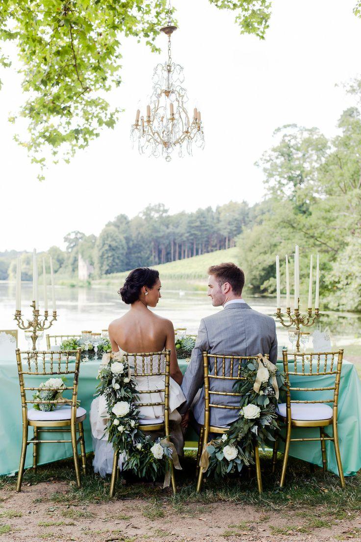 Wedding - Photography: Eddie Judd 
