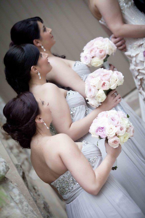 Свадьба - Phao Фото