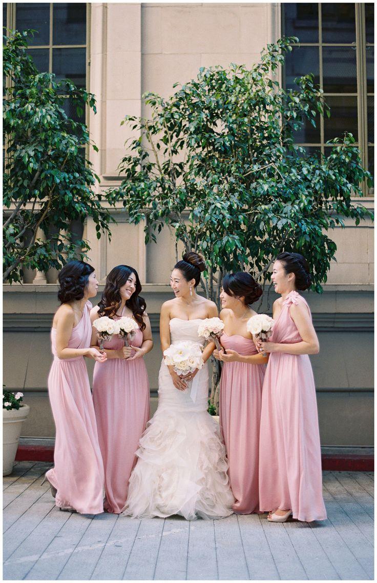Свадьба - Фотография: Марвин Tsai 