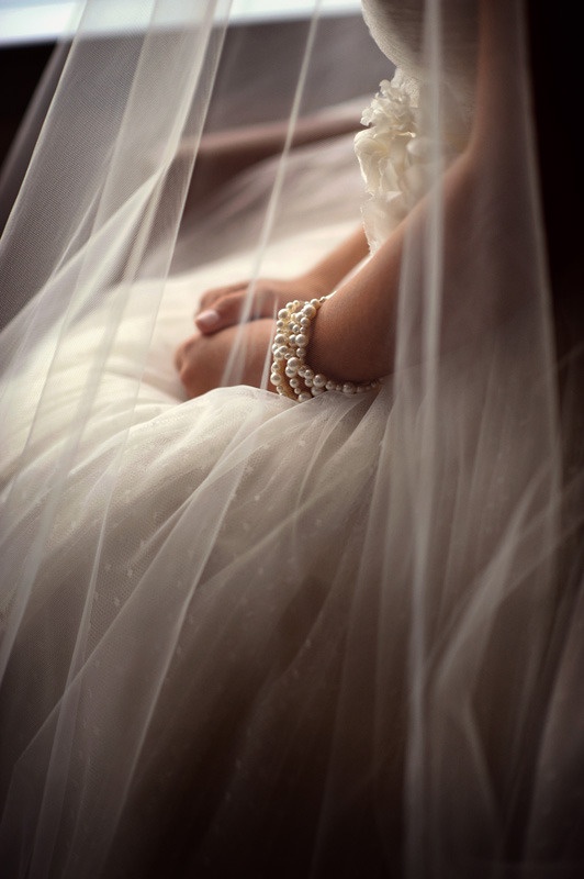 Свадьба - Обмен фотографиями Со Свадьбы Оснастки GIVEAWAY
