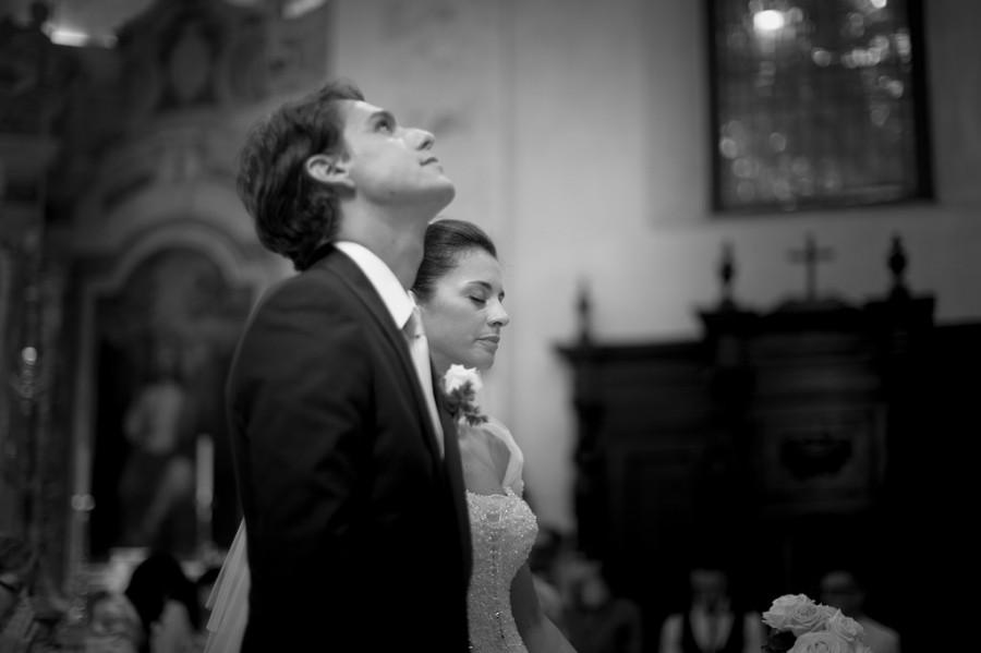 Hochzeit - Luca Filardi 2013