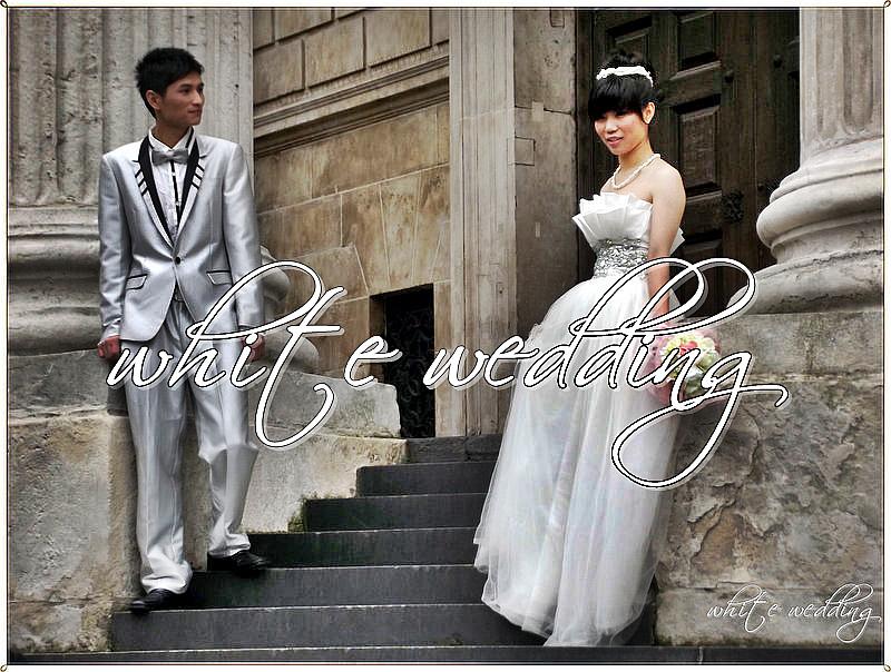 Wedding - Image338