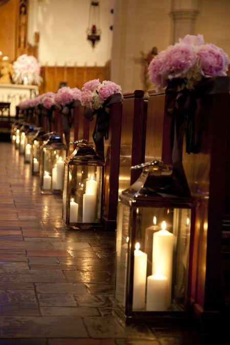Hochzeit - Hochzeiten - Ceremony Spaces
