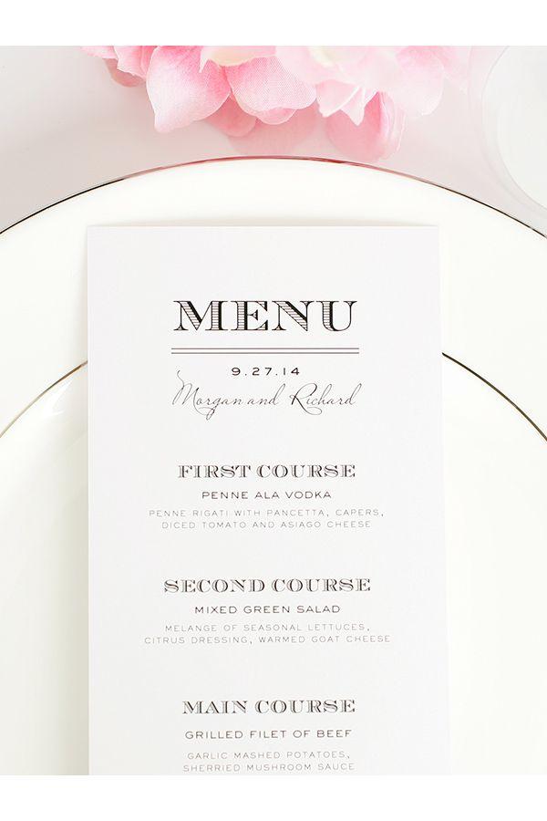 Wedding - Wedding Planning: Tablescapes