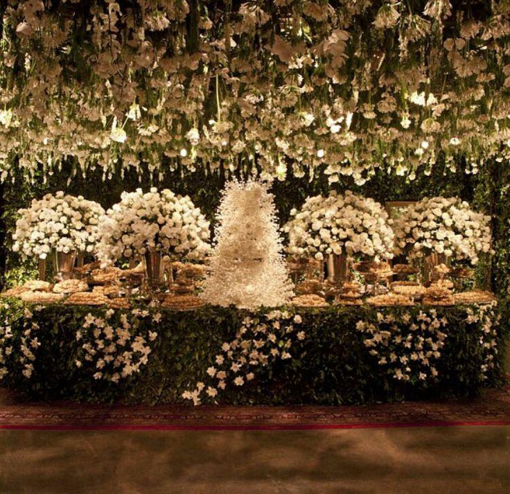 Wedding - Wedding Decoration 