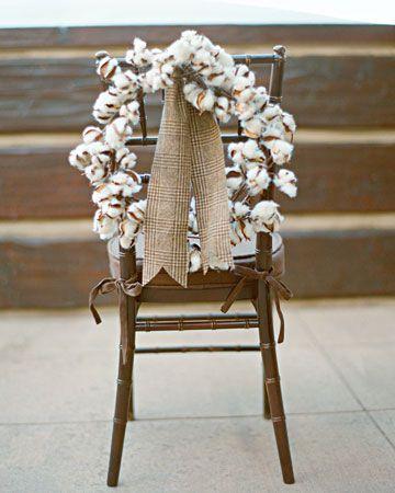 Mariage - Mariage CHAISES-Bride & Groom