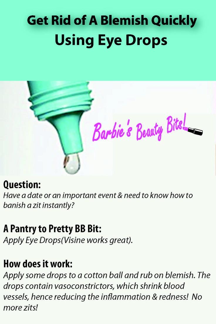 Hochzeit - Beauty: Make-up: Tipps
