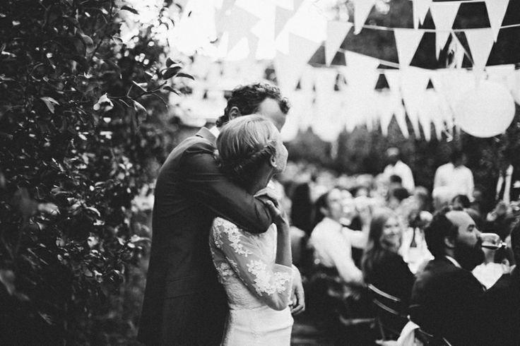 زفاف - أليس مهران التصوير مدونة