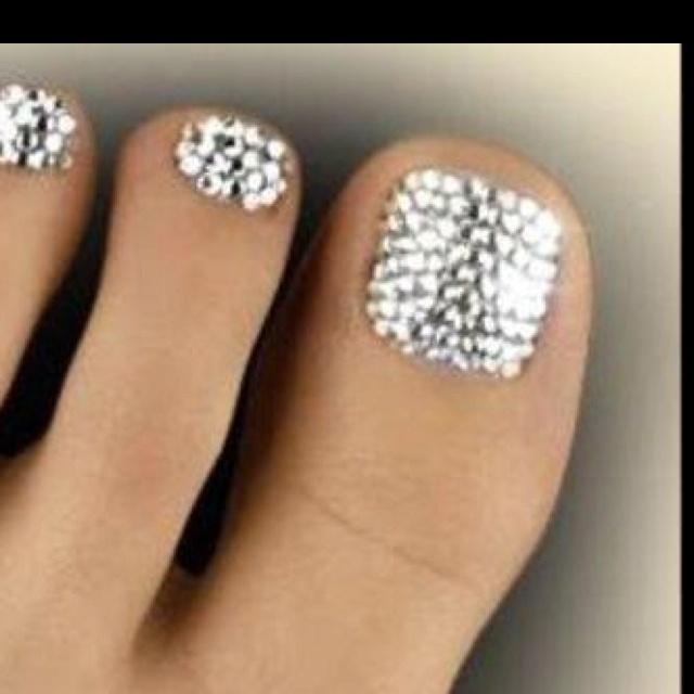 cute pinterest nails