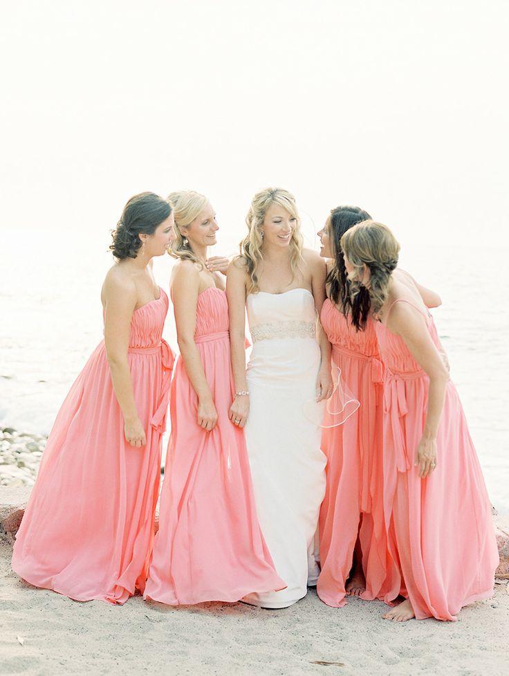 Wedding - Photography: Jillian Mitchell 