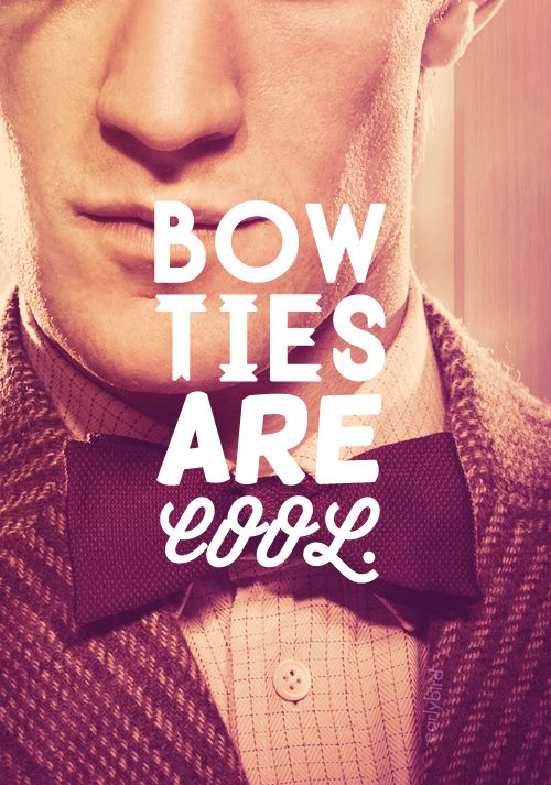 Mariage - Bow It Up.