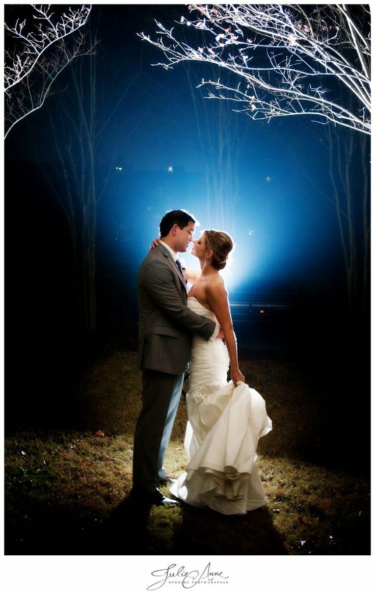 Wedding - Wedding Photography We Love