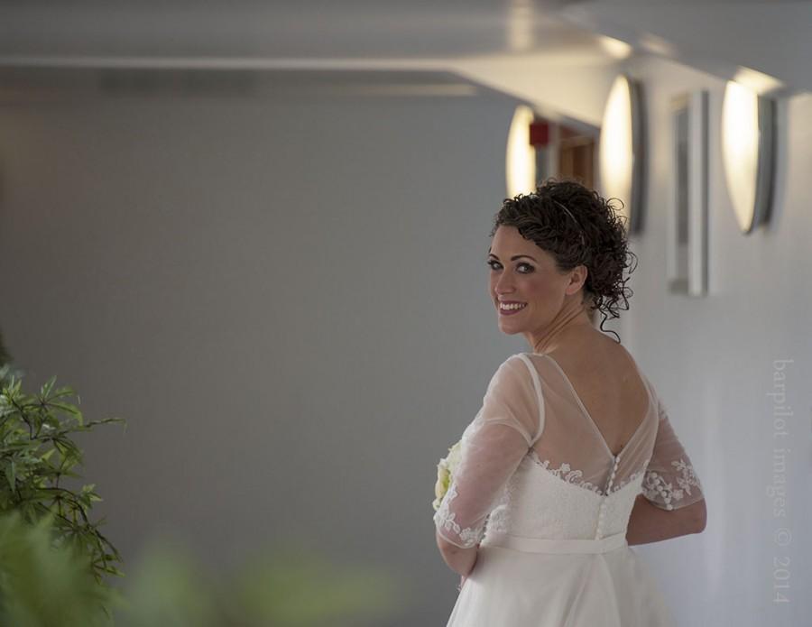 Mariage - Looking Back