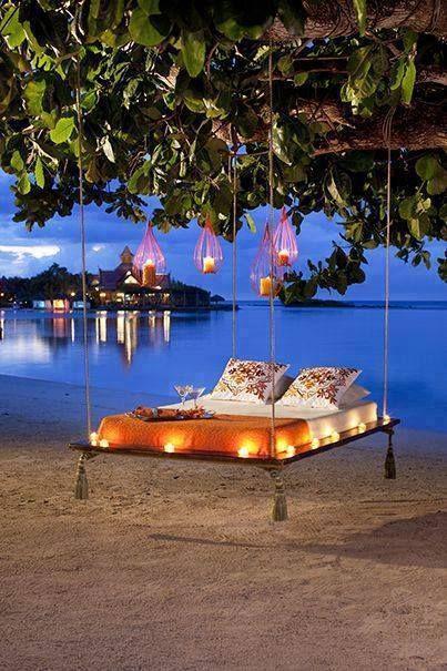 Mariage - Wonderful Night En Montego Bay, Jamaïque #