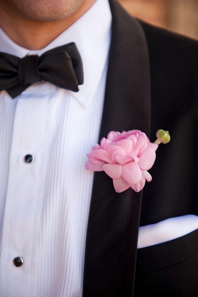 زفاف - العرسان الأزياء