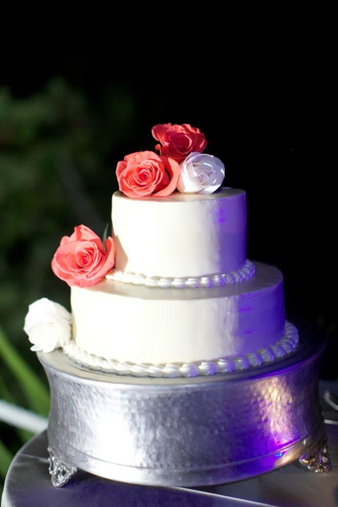 Mariage - .. ♥ ♥ beaux gâteaux ..