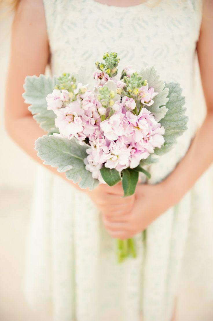 Mariage - Bouquets