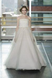 زفاف - فستان الزفاف وملحقاتها معرض Junebug ل