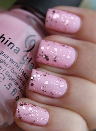 Wedding - Top 10 China Glaze Products You Should Definitely Try Out
