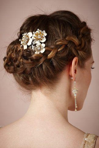 Mariage - Pansy Combs (3)