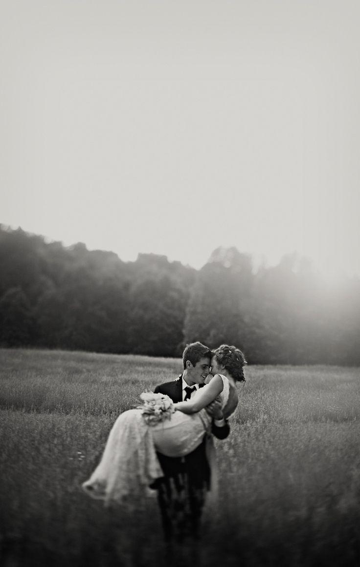 Wedding - I Want A Picture Like This! 