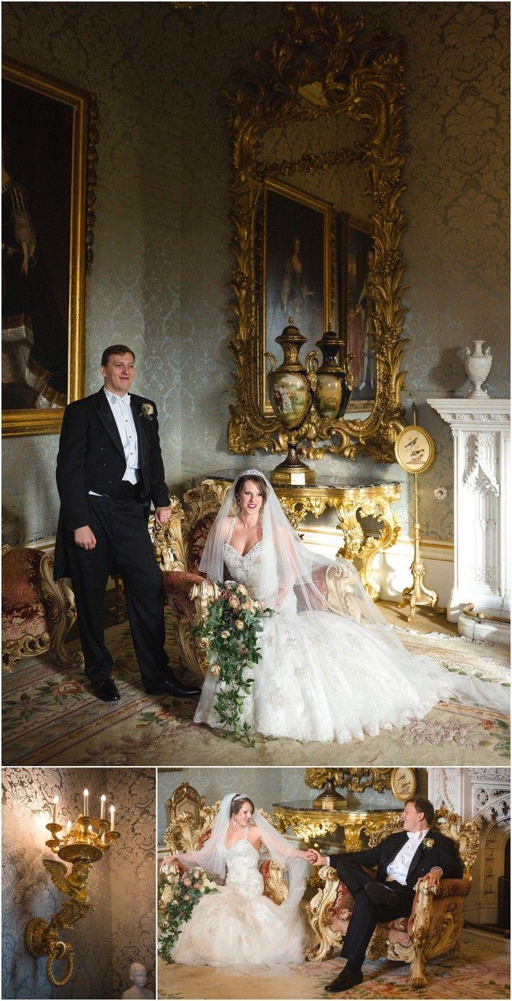 زفاف - أفكار صور الزفاف