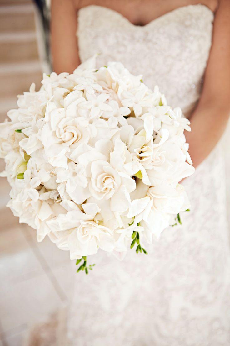 زفاف - زهور الزفاف