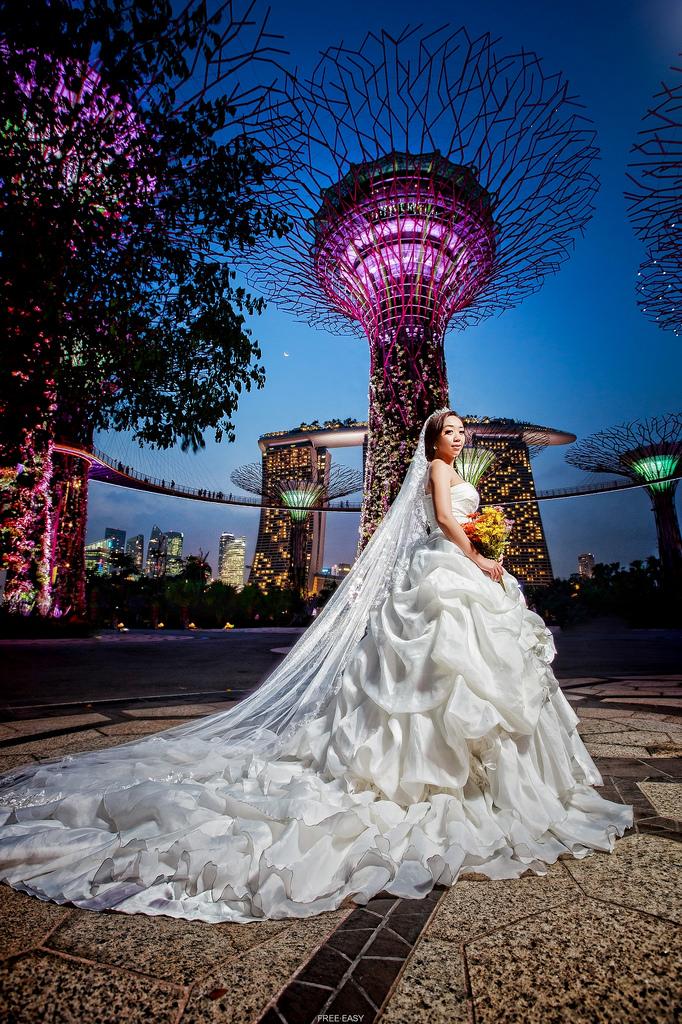 Wedding - 新加坡的幸福之路-4.jpg