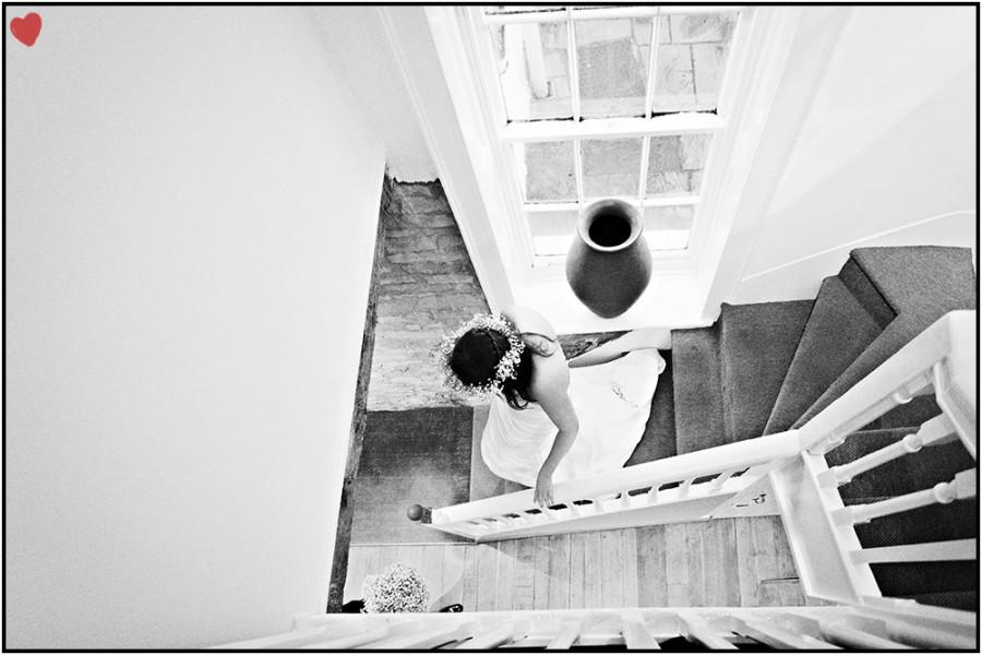 Hochzeit - Www.fearphotography.com