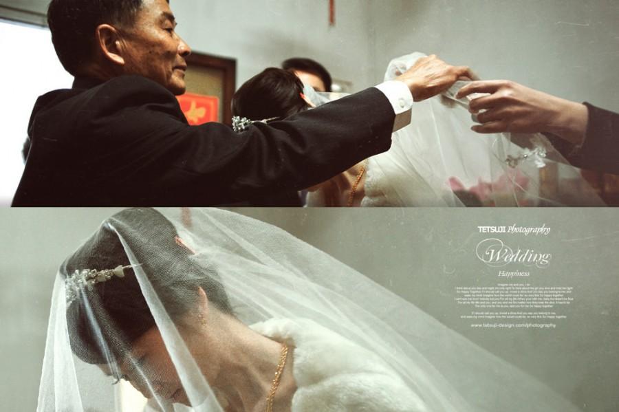 زفاف - عرس السعادة-563