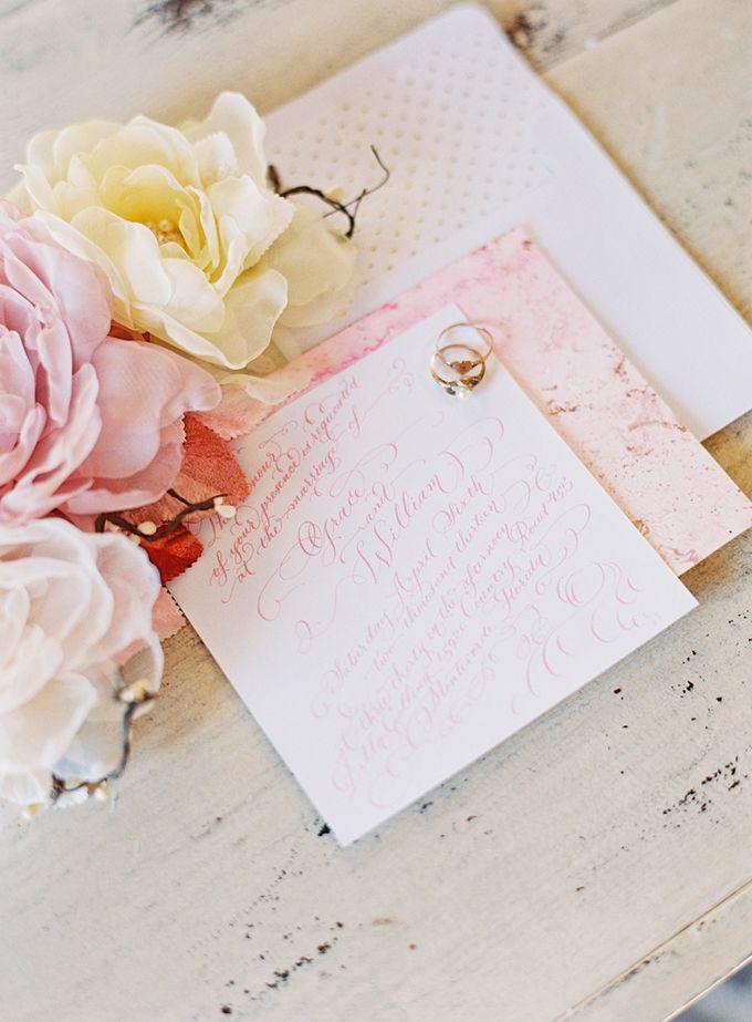 Hochzeit - Schreibwaren & Wedding Paper Products