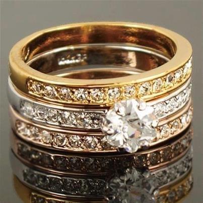 Wedding - Engagement Rings! Www.brayola.com 