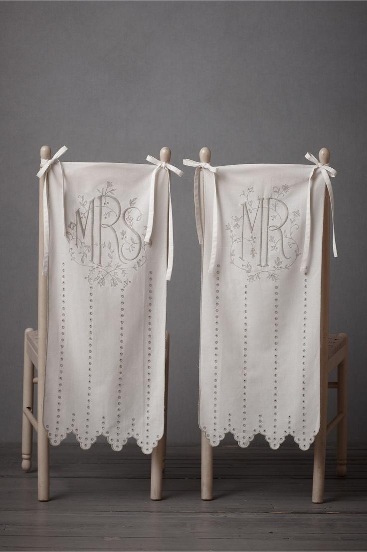 زفاف - زفاف كرسي ديكور